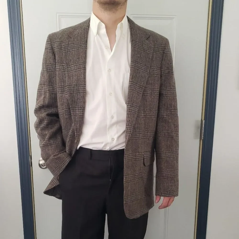 Vintage this classic